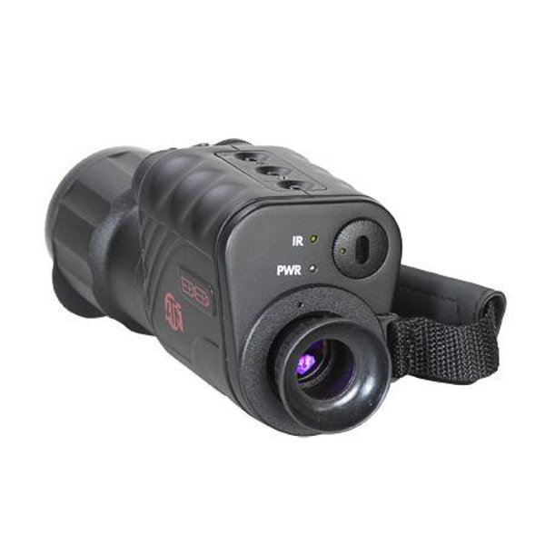 ATN Mörkersikte MO4-2IA 5x50