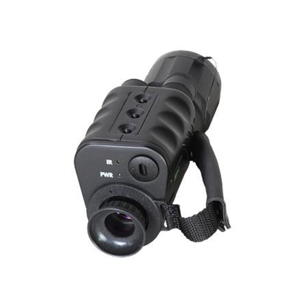 ATN Mörkersikte MO4-2IA 5x50
