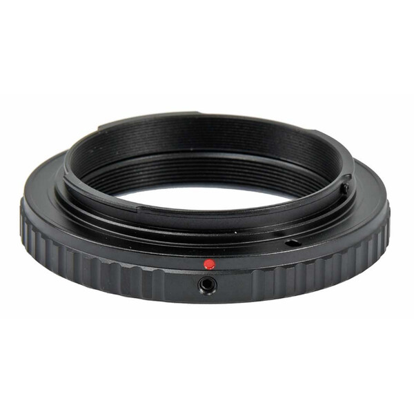 TS Optics Kameraadapter M48 kompatibel med Canon EOS R & RP