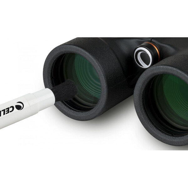 Celestron Professionell linsrengöringssats