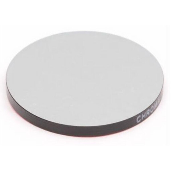 Chroma Filter H-alpha 3nm 36mm