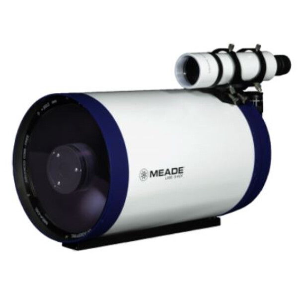 Meade Teleskop ACF-SC 203/2032 OTA