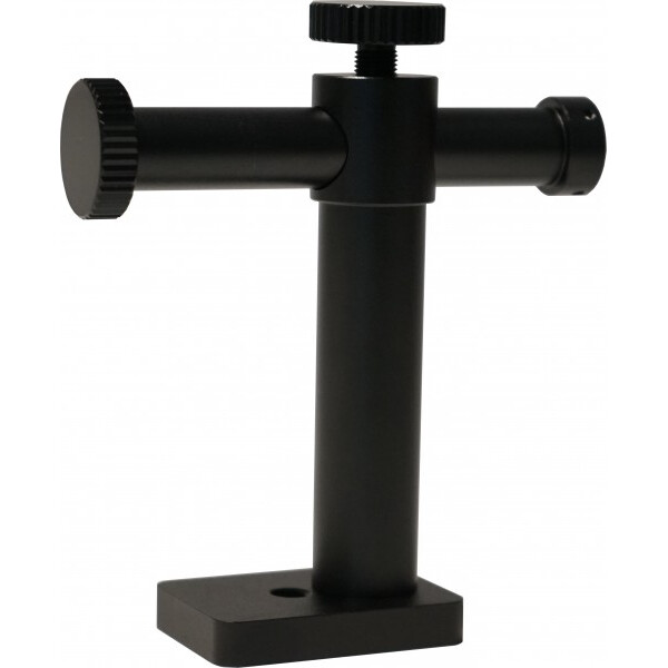 APM Kikare 7x50 FMC