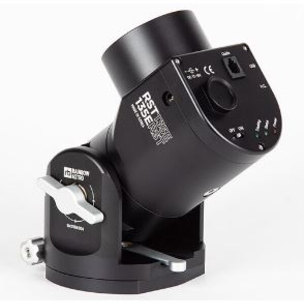 Rainbow Astro Montering RST-135E