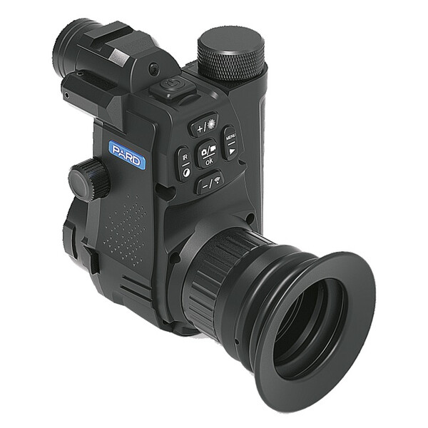 Pard Mörkersikte Night Vision NV007S 940nm / 48mm