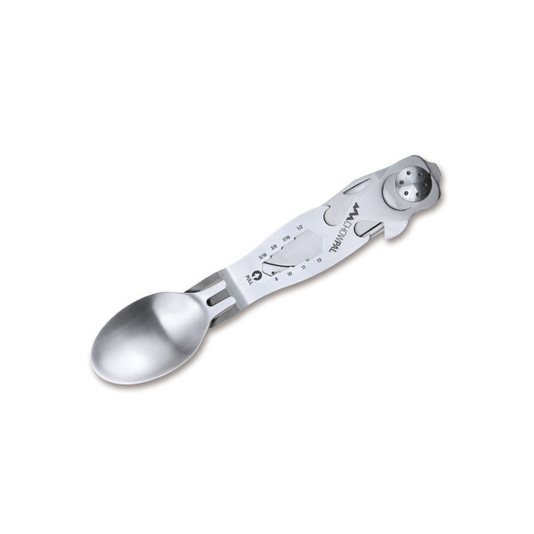 Böker Chow Pal från Outdoor Edge