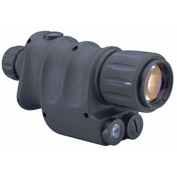 ATN Mörkersikte Night Storm-2IA 3,5x50, svart