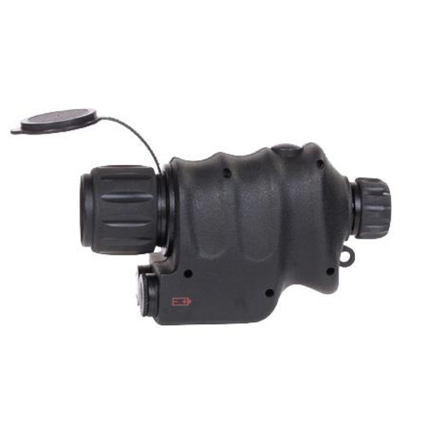 ATN Mörkersikte Night Storm-2IA 3,5x50, svart