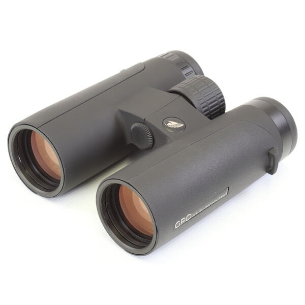 GPO Kikare Passion ED 10x42 antracit/svart