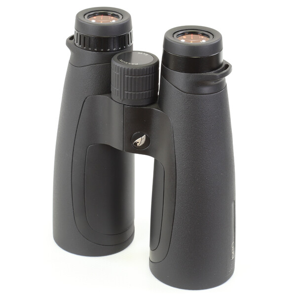 GPO Kikare Passion ED 8x56 antracit/svart