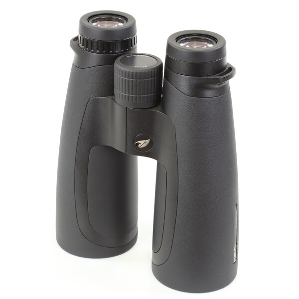 GPO Kikare Passion ED 10x56 antracit/svart
