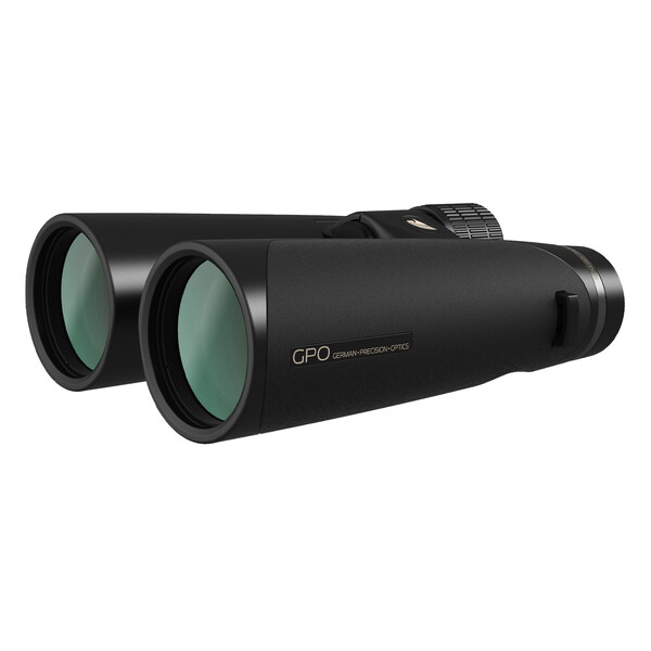 GPO Kikare Passion HD 8,5x50