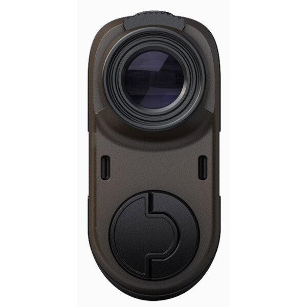 GPO Avståndsmätare Rangetracker 1800 6x20 Grön