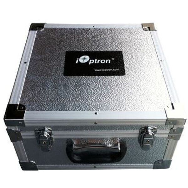 iOptron Transportväska GEM28