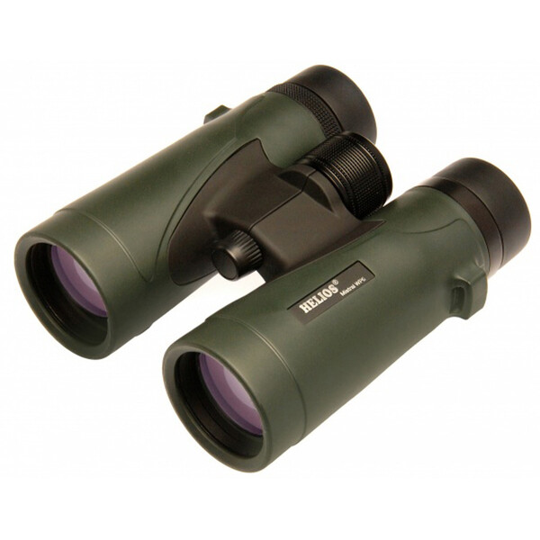 Helios Optics Kikare 8x42 ED WP6 Mistral