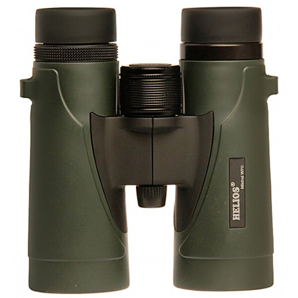 Helios Optics Kikare 8x42 ED WP6 Mistral