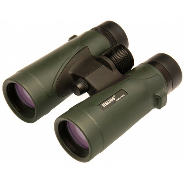 Helios Optics Kikare 10x42 WP6 Mistral