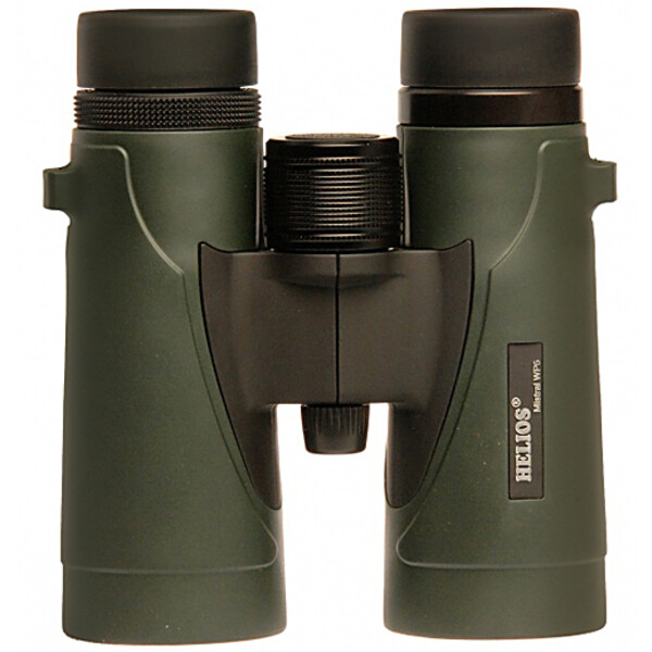 Helios Optics Kikare 10x42 WP6 Mistral