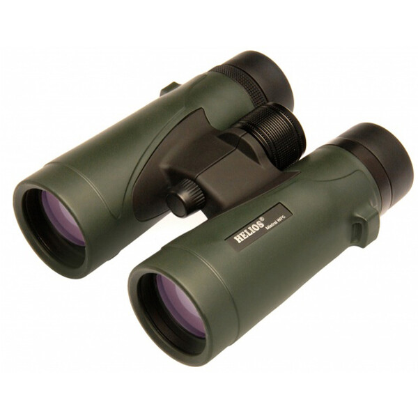 Helios Optics Kikare 12x42 WP6 Mistral