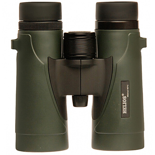 Helios Optics Kikare 12x42 WP6 Mistral