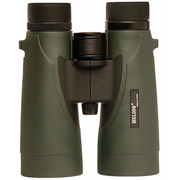 Helios Optics Kikare 10x50 WP6 Mistral