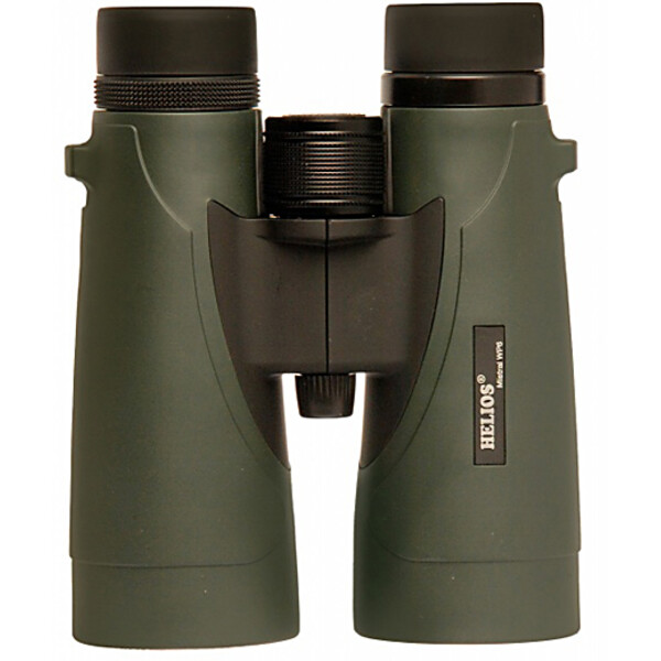 Helios Optics Kikare 10x50 ED WP6 Mistral