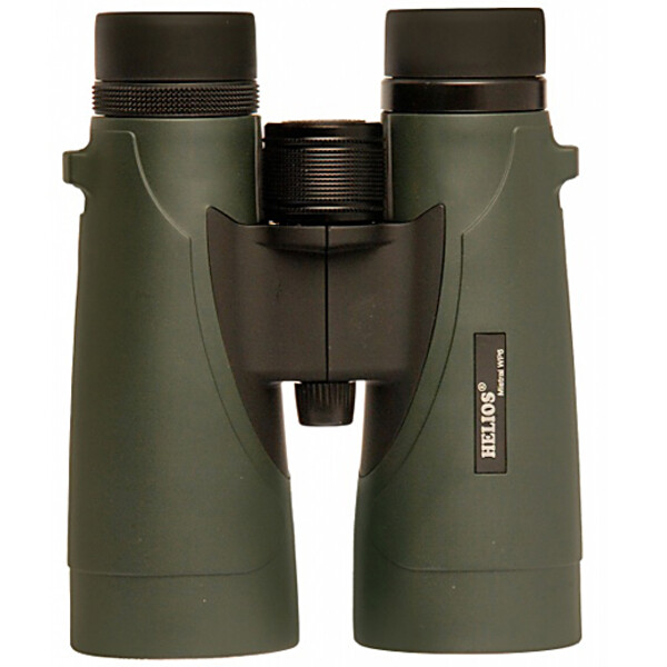 Helios Optics Kikare 12x50 ED WP6 Mistral