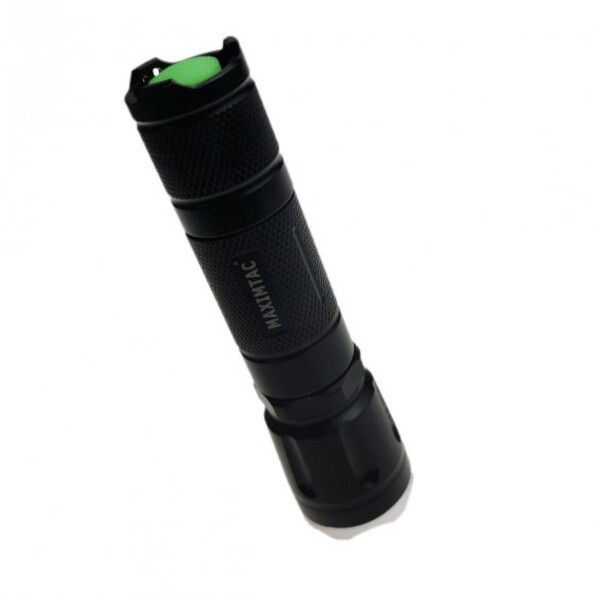 Maximtac IR-lampa 850 nm