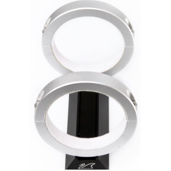William Optics Tubringar 50mm