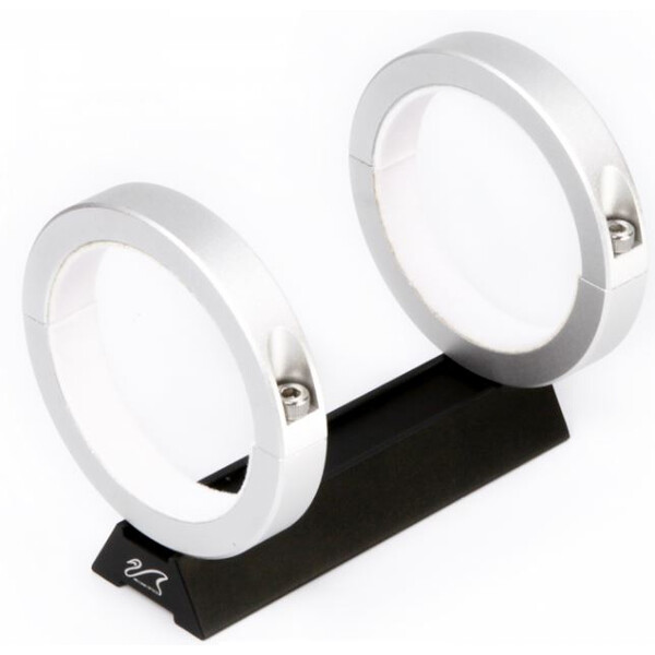 William Optics Tubringar 50mm