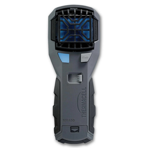 Thermacell Myggmedel Proactive MR-450