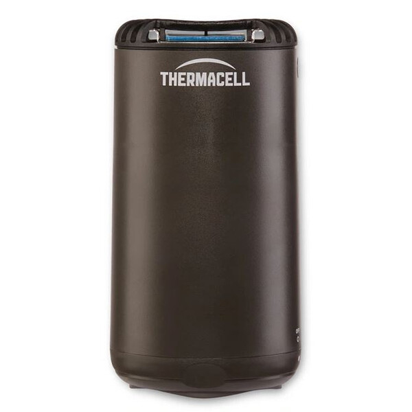 Thermacell HALOmini, brun