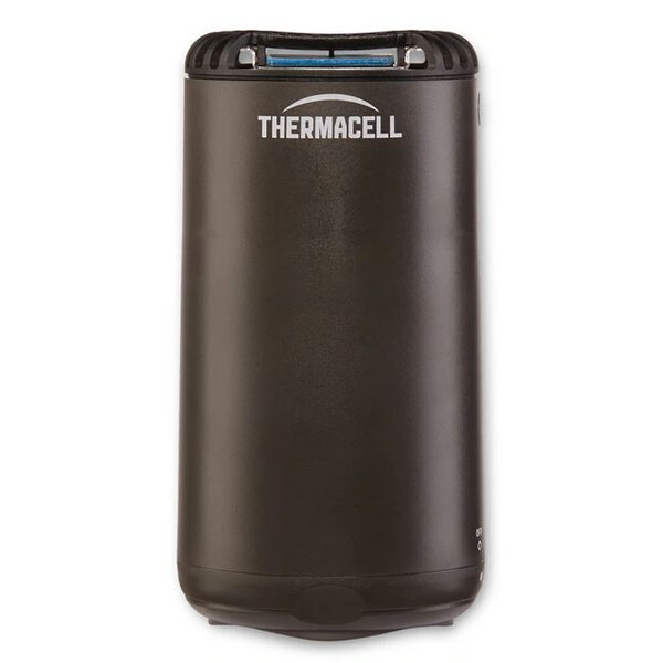 Thermacell HALOmini, grafit