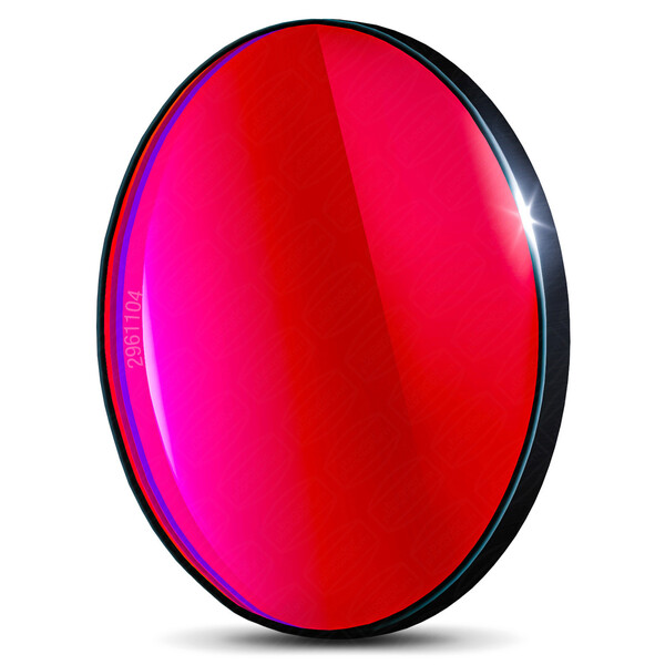 Baader Filter H-alpha CMOS Narrowband 50,4 mm
