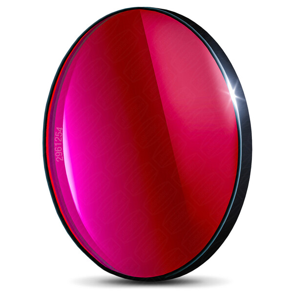 Baader Filter SII CMOS Narrowband 50,4 mm