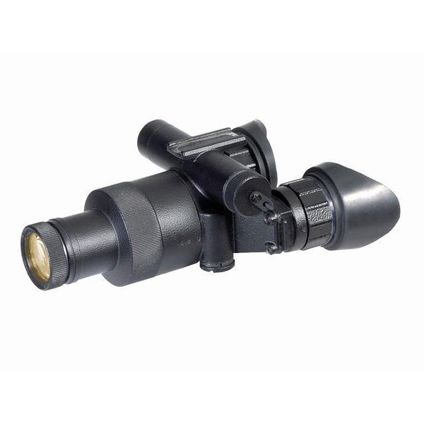 ATN Mörkersikte NVG7-2IA 1x35