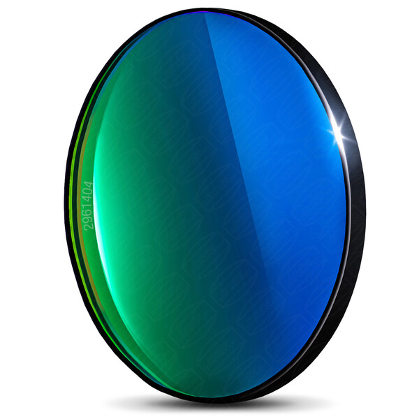 Baader Filter OIII CMOS Ultra-Narrowband 50,4 mm