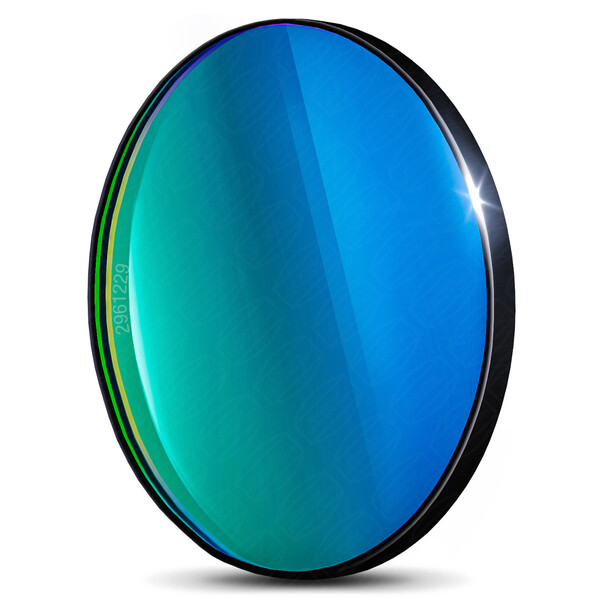 Baader Filter OIII CMOS f/2 Highspeed 50,4 mm
