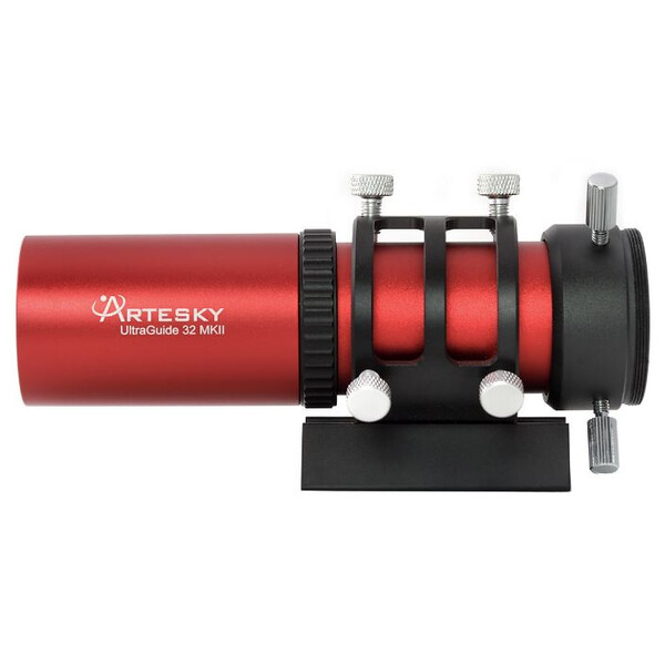 Artesky Guidescope UltraGuide MKII 32mm