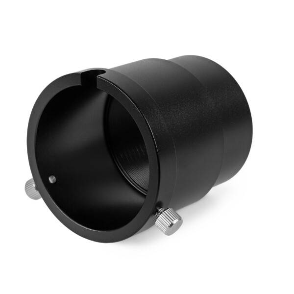 Omegon 2" Förlängningshylsa