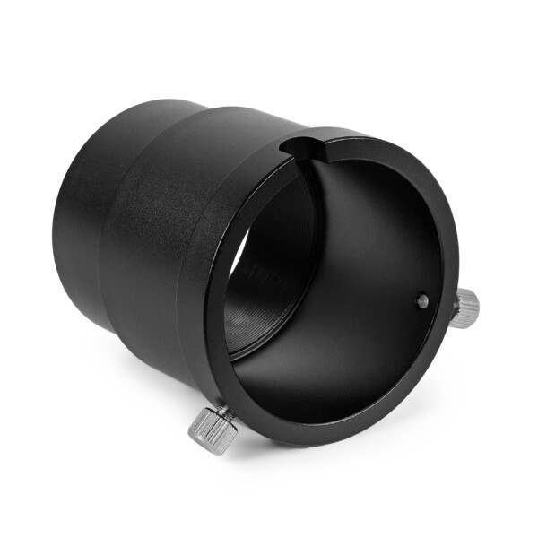 Omegon 2" Förlängningshylsa