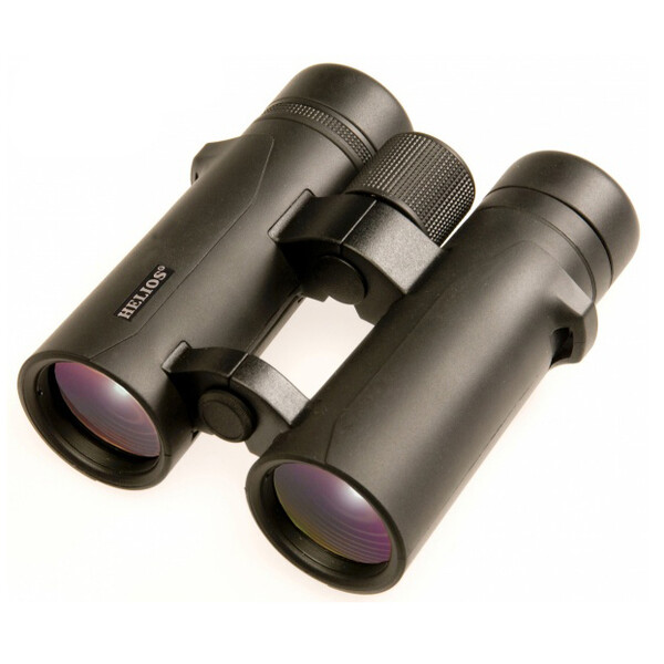 Helios Optics Kikare 8x34 Nitrosport Waterproof