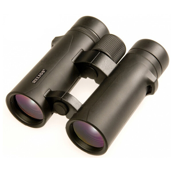 Helios Optics Kikare 8x42 Nitrosport Waterproof