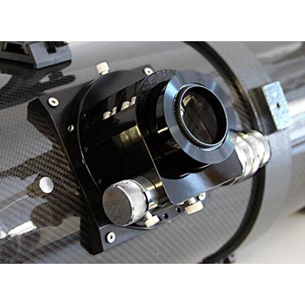 TS Optics Adapter M68/TSGPU komakorrektor
