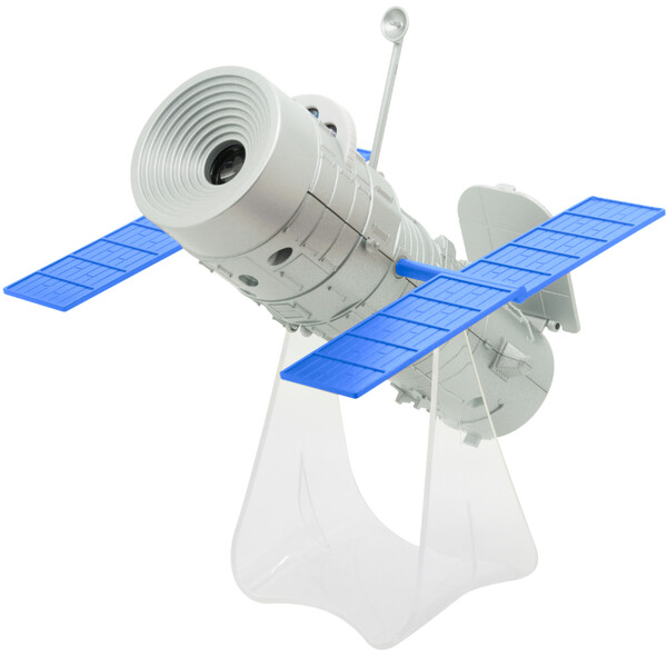 National Geographic Planetarium Hubble rymdprojektor
