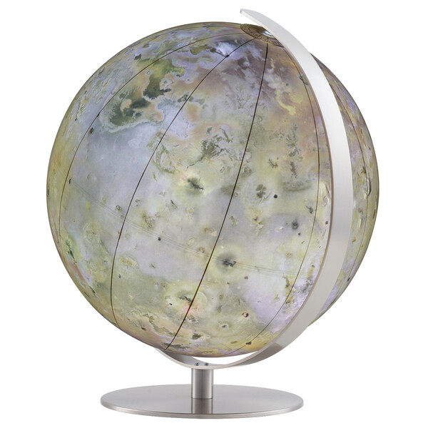 Columbus Glob Io 40cm