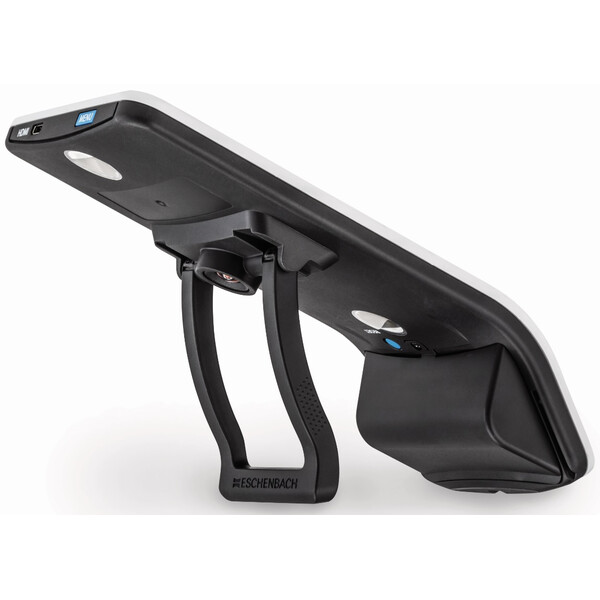 Eschenbach smartlux Digital Lupp (2021 års version)