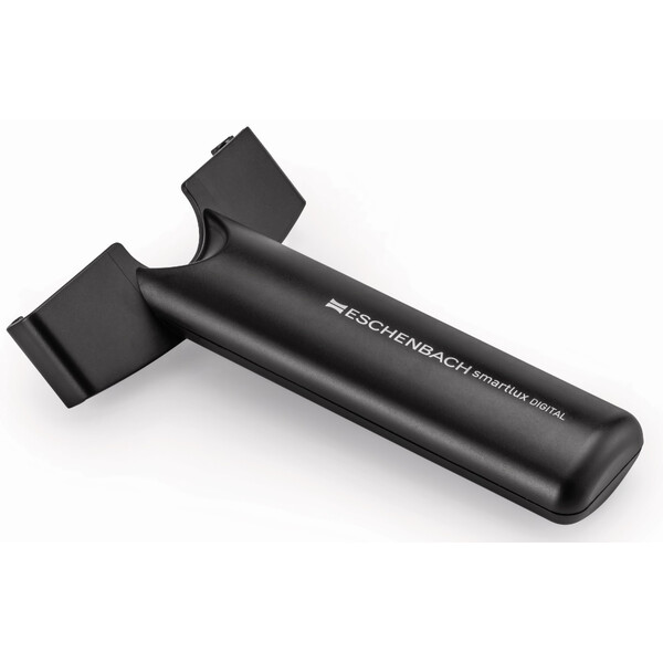 Eschenbach Lupp smartlux Digital handtag
