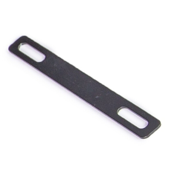 Baader Distans för Newton BDS 1,5 mm