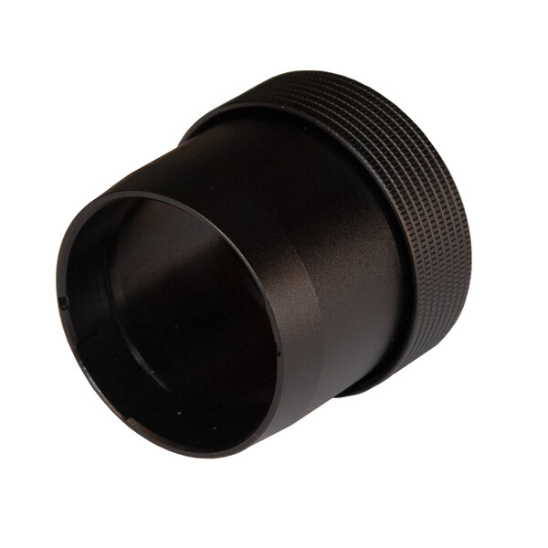 Pard Okularadapter Universaladapter för NSG NV007S & SP 36-48mm okular
